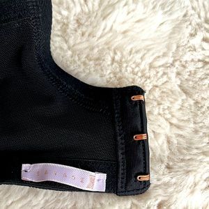 Savage X Fenty Bra